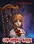 Annabelle Coloring Book: Pe...