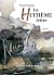 HUITIEME LETTRE
