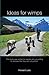 Ideas for Wimps by Howard Lees