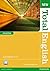 NEW TOTAL ENGLISH STARTER ACTIVE TEACH