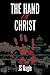 The Hand of Christ (The Sterling Novels)