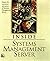 Inside Systems Management S...