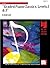 "Graded Piano Classics, Lev...