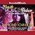 From the Pole to the Palace by Diamond D. Johnson From the Pole to the Palace by Diamond D. Johnson