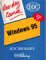 Windows 95 One-Day Course