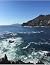 Mexico Mountains and Ocean Journal/Notebook College Ruled 240... by Jacob Reed