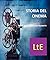 Storia del cinema (Italian Edition)