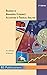 Readings in Managerial Economics, Accounting and Financial An... by R K Mishra