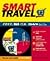 Smart Travel: Total Planning on Your Computer/Book and Cd
