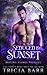 Seduced by Sunset (The Mating Games)