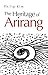 The Heritage of Arirang
