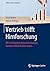 Vertrieb trifft Hirnforschung: Mit intelligenter Gesprächsstrategie Kunden einfach kaufen lassen (Edition Sales Excellence) (German Edition)