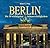 Berlin by Michaela Vieser