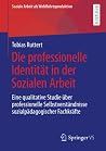 Die professionell...