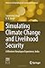 Simulating Climate Change a...