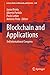 Blockchain and Applications...