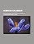Hebrew grammar; with exerci...