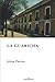 La Guaricha (Spanish Edition)
