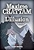 L'Illusion (French Edition)