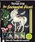 Picture Etch: The Enchanted Forest