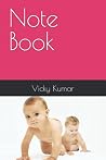 Note Book Note Book