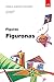Figuras Figuronas