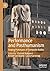 Performance and Posthumanis...