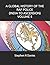 A GLOBAL HISTORY OF THE RAF...