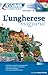 L'ungherese (livre seul)