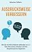 Ausdrucksweise verbessern: ...