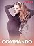 Commando (Cupido Book 146) ...