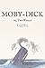 Moby-Dick; or The Whale