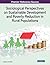 Sociological Perspectives on Sustainable Development and Pove... by Ladislaus M. Semali