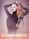 Commando (Cupido Book 146) (Danish Edition)