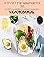 Keto Diet For Women After 5...
