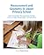 Measurement and Geometry in Upper Primary School (Dutch Design in Mathematics Education)