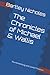 The Chronicles of Michael & Wallis by Bartley Nicholes