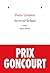 Au revoir là-haut: Prix Goncourt 2013 (French Edition)