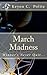 March Madness: Winner's Nev...