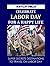 Celebrate Labor Day For A H...
