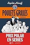 Poulets grillés
