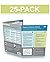 Engage, Enhance, Extend (25-Pack) by Liz Kolb