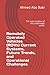 Remotely Operated Vehicles (ROVs) Current Systems, Future Trends, and Operational Challenges: The main enabler of the underwater world.