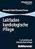 Leitfaden Kardiologische Pflege (Pflegekompakt) (German Edition)