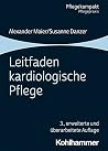 Leitfaden Kardiol...