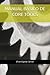 Manual Básico de Core Tools (Spanish Edition)