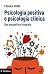 Psicologia positiva e psicologia clinica: Una prospettiva integrata (Aspetti della psicologia) (Italian Edition)