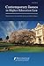 Contemporary Issues in Higher Education Law 4th Edition