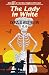 The Lady in White: Book 7 o...