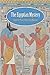 The Egyptian Mystery: Ambro...
